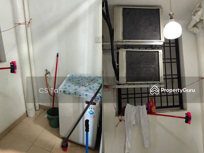 Golden Sands Seaview Residence Suites, Malaysia Golden Sands Seaview Residence Suites, Malaysia