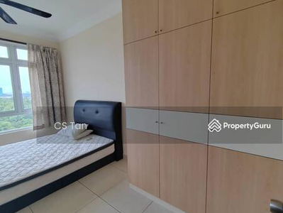 Golden Sands Seaview Residence Suites, Malaysia Golden Sands Seaview Residence Suites, Malaysia