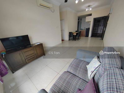 Golden Sands Seaview Residence Suites, Malaysia Golden Sands Seaview Residence Suites, Malaysia