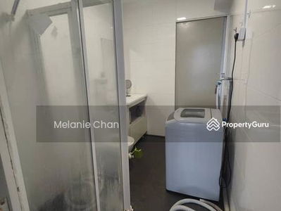 Empire City Halo Sunday, Malaysia Empire City Halo Sunday, Malaysia