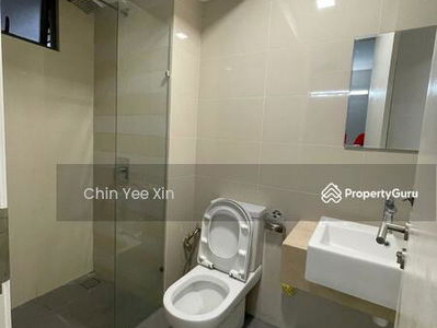 United Point Residence @ North Kiara, Malaysia United Point Residence @ North Kiara, Malaysia