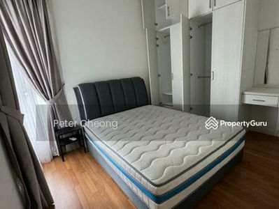 Sunway Geo Residences, Malaysia Sunway Geo Residences, Malaysia