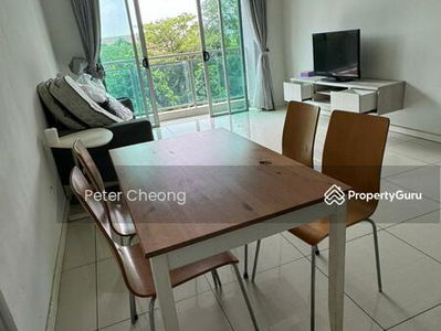 Sunway Geo Residences, Malaysia Sunway Geo Residences, Malaysia