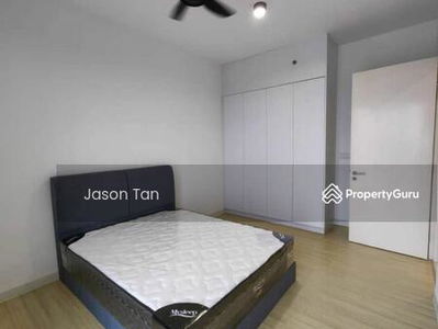 Sunway Citrine Residences, Malaysia Sunway Citrine Residences, Malaysia