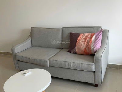 Midori Park, Vietnam Midori Park, Vietnam