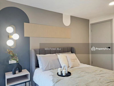 Arte Cheras, Malaysia Arte Cheras, Malaysia