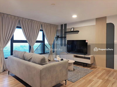 Arte Cheras, Malaysia Arte Cheras, Malaysia