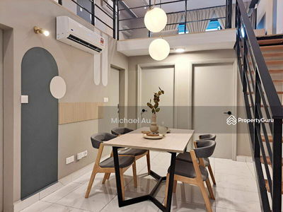 Arte Cheras, Malaysia Arte Cheras, Malaysia