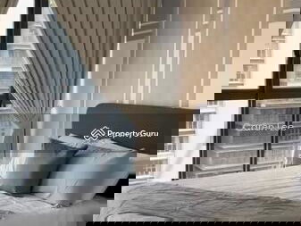 Setia City Residences, Malaysia Setia City Residences, Malaysia