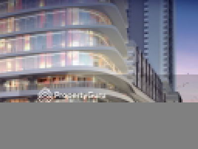 Sentul Point Suite Apartment, Malaysia Sentul Point Suite Apartment, Malaysia