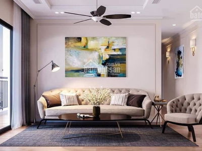 Ecolife Tay Ho, Vietnam Ecolife Tay Ho, Vietnam