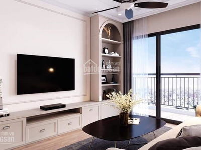 Ecolife Tay Ho, Vietnam Ecolife Tay Ho, Vietnam