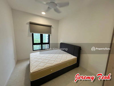 Granito @ Permai, Malaysia Granito @ Permai, Malaysia