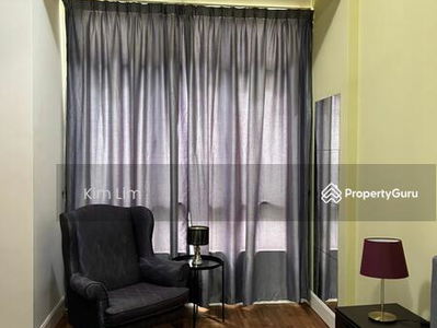 Northpoint Residences, Malaysia Northpoint Residences, Malaysia