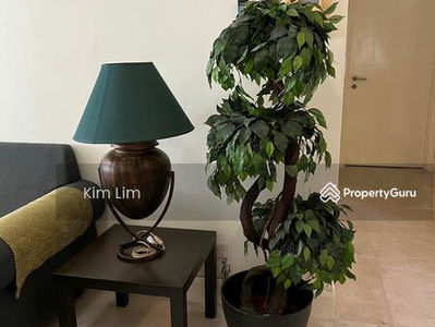 Northpoint Residences, Malaysia Northpoint Residences, Malaysia