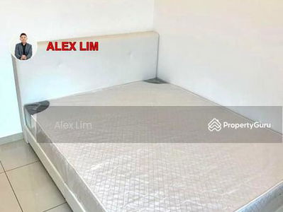 Solaria Residences, Malaysia Solaria Residences, Malaysia