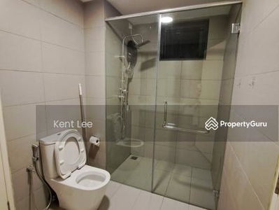 EkoCheras Service Apartment, Malaysia EkoCheras Service Apartment, Malaysia