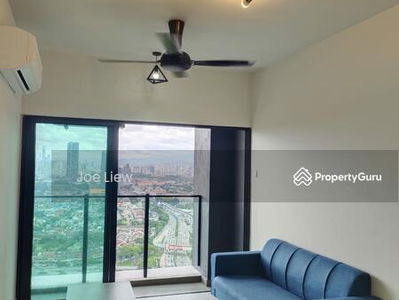 Majestic Maxim, Malaysia Majestic Maxim, Malaysia