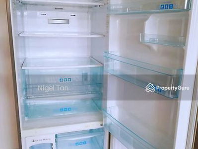 Pearl Garden, Malaysia Pearl Garden, Malaysia