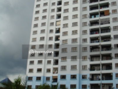 Pearl Garden, Malaysia Pearl Garden, Malaysia