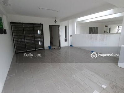 Adira Terraces 2, Malaysia Adira Terraces 2, Malaysia