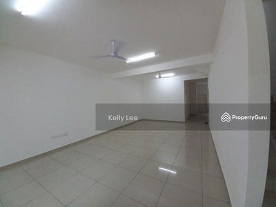 Adira Terraces 2, Malaysia Adira Terraces 2, Malaysia