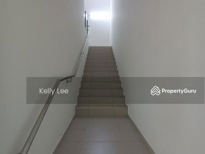 Adira Terraces 2, Malaysia Adira Terraces 2, Malaysia