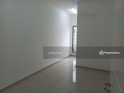 Adira Terraces 2, Malaysia Adira Terraces 2, Malaysia