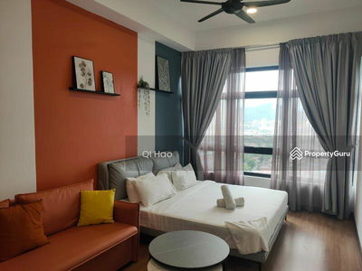 Astoria Ampang, Malaysia Astoria Ampang, Malaysia