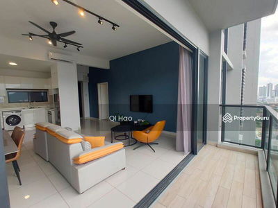 Astoria Ampang, Malaysia Astoria Ampang, Malaysia