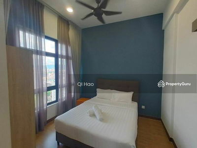 Astoria Ampang, Malaysia Astoria Ampang, Malaysia