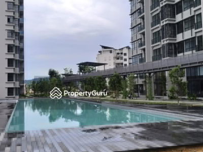 Astoria Ampang, Malaysia Astoria Ampang, Malaysia