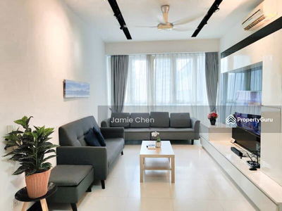 Marc Residence, Malaysia Marc Residence, Malaysia