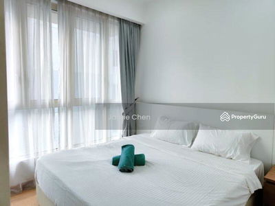 Marc Residence, Malaysia Marc Residence, Malaysia