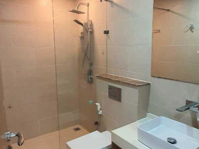 Rivera Park Saigon, Vietnam Rivera Park Saigon, Vietnam