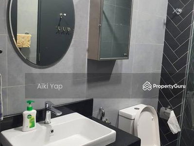 Sunway Velocity TWO, Malaysia Sunway Velocity TWO, Malaysia