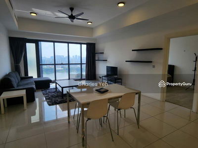 M City, Malaysia M City, Malaysia