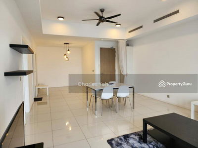 M City, Malaysia M City, Malaysia