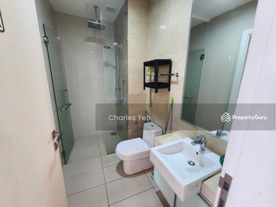 M City, Malaysia M City, Malaysia