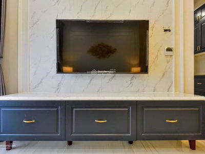 Kingdom 101, Vietnam Kingdom 101, Vietnam