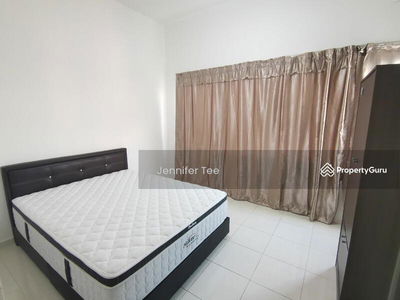 I Residence @ Kota Damansara, Malaysia I Residence @ Kota Damansara, Malaysia