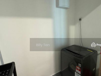 Lavile Kuala Lumpur, Malaysia Lavile Kuala Lumpur, Malaysia