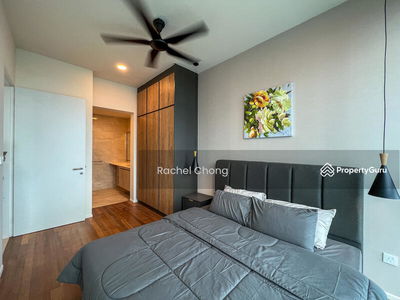 10 Stonor, Malaysia 10 Stonor, Malaysia