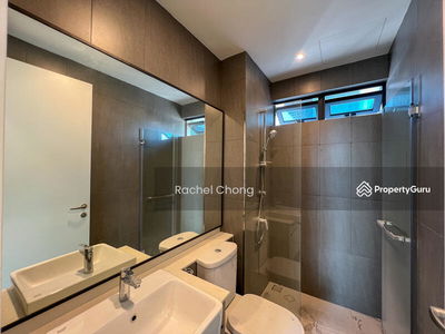 10 Stonor, Malaysia 10 Stonor, Malaysia