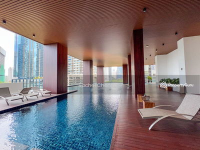 10 Stonor, Malaysia 10 Stonor, Malaysia