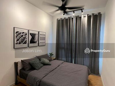 Sunway Velocity TWO, Malaysia Sunway Velocity TWO, Malaysia