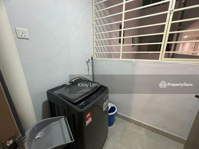 The Trees Damansara, Malaysia The Trees Damansara, Malaysia