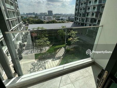 The Glenz, Malaysia The Glenz, Malaysia