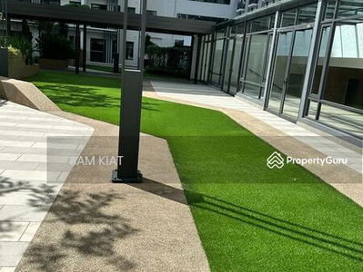 The Glenz, Malaysia The Glenz, Malaysia