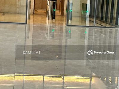 The Glenz, Malaysia The Glenz, Malaysia